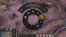 Imagen 12 de Company of Heroes