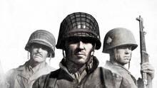 Imagen 14 de Company of Heroes