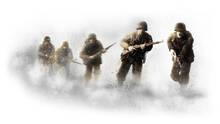 Imagen 15 de Company of Heroes
