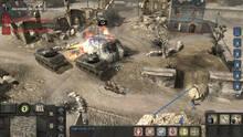 Imagen 4 de Company of Heroes