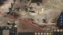 Imagen 5 de Company of Heroes