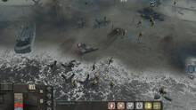 Imagen 6 de Company of Heroes