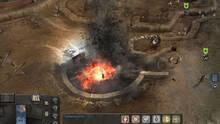 Imagen 7 de Company of Heroes