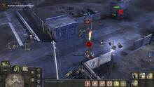 Imagen 8 de Company of Heroes