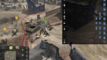 Imagen 9 de Company of Heroes