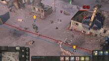 Imagen 10 de Company of Heroes