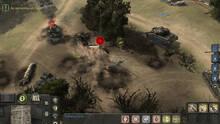 Imagen 11 de Company of Heroes