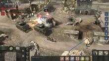Imagen 16 de Company of Heroes