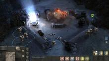 Imagen 25 de Company of Heroes