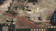 Imagen 17 de Company of Heroes