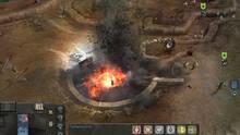 Imagen 19 de Company of Heroes