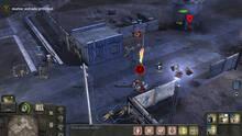 Imagen 20 de Company of Heroes