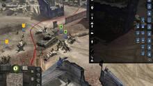 Imagen 21 de Company of Heroes