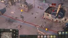 Imagen 22 de Company of Heroes
