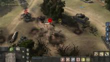 Imagen 23 de Company of Heroes