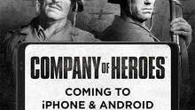 Imagen 26 de Company of Heroes