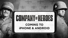 Imagen 27 de Company of Heroes