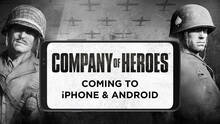 Imagen 28 de Company of Heroes