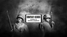 Imagen 29 de Company of Heroes