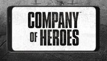 Imagen 30 de Company of Heroes