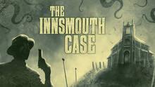 Imagen 10 de The Innsmouth Case