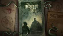 Imagen 11 de The Innsmouth Case