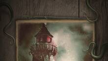 Imagen 12 de The Innsmouth Case