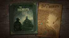 Imagen 13 de The Innsmouth Case