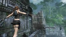 Imagen 9 de Tomb Raider Underworld