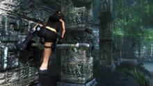Imagen 7 de Tomb Raider Underworld