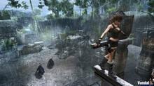 Imagen 18 de Tomb Raider Underworld