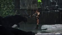 Imagen 16 de Tomb Raider Underworld