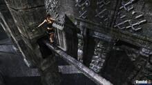 Imagen 15 de Tomb Raider Underworld