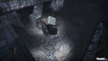 Imagen 12 de Tomb Raider Underworld