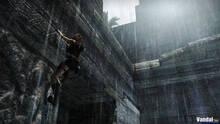 Imagen 11 de Tomb Raider Underworld