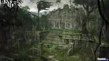 Imagen 10 de Tomb Raider Underworld