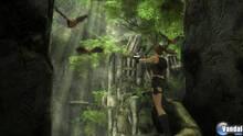 Imagen 74 de Tomb Raider Underworld