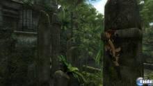 Imagen 73 de Tomb Raider Underworld