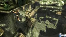 Imagen 72 de Tomb Raider Underworld