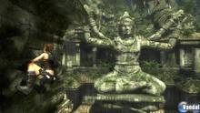 Imagen 67 de Tomb Raider Underworld