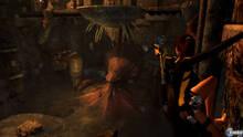 Imagen 19 de Tomb Raider Underworld