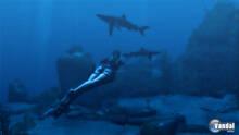 Imagen 21 de Tomb Raider Underworld