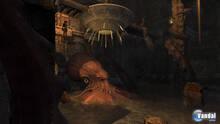 Imagen 31 de Tomb Raider Underworld