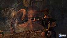 Imagen 30 de Tomb Raider Underworld