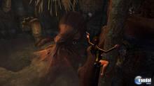Imagen 28 de Tomb Raider Underworld