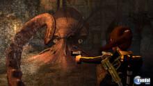 Imagen 27 de Tomb Raider Underworld
