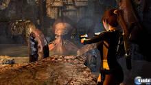 Imagen 45 de Tomb Raider Underworld