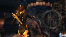 Imagen 44 de Tomb Raider Underworld
