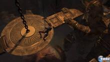 Imagen 43 de Tomb Raider Underworld