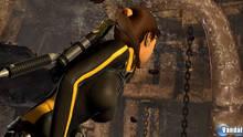 Imagen 42 de Tomb Raider Underworld